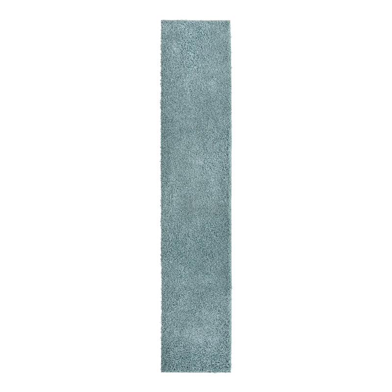 Raisa Indoor Rug, Runner 2'6" x 13'