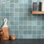 Portmore 4x4 Glazed Ceramic Tile-567049819