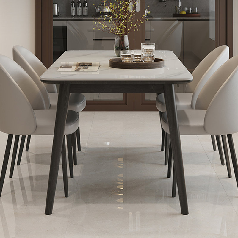 Treya, 29.52"H x 70.86"L x 35.43"W