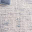 Tapis abstrait Oglesbee Performance-1230373472