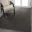 Tapis gris foncé Bertraut Classic-790522036
