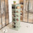 Zrinka Shoe Storage-1603331091