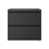 Anthracite est en rupture de stock