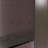 Rectangular Aluminum Medicine Cabinet With Mirror-1623374272