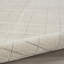 Tapis abstrait-84732800