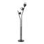 Chrysalis 74.4" Tree Floor Lamp-443932287-443932278