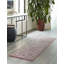 Tapis Bloomsbury Market Erica-1148376856