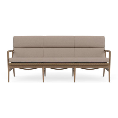 Cascade Sofa