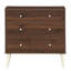 Commode 4 tiroirs Maldanado-1851620924