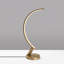 Lampe de bureau METAL BODY-287125904
