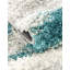  Tapis à poil long Whisper-1283930228