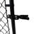 Fit-Right Gate Kit-52081633