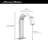 Selectronic Soap Dispenser