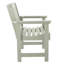 Chaise de patio Ryder-420897968