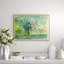 Printemps Giclee Print by Soicher Marin Archives