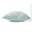 Coussin Chev-107835532-107835537