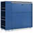 Bleu marine est en rupture de stock