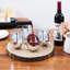 4 Piece 503ml Wine Glass Set-1331288153