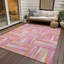 Tapis intérieur / extérieur Chayden Chantille ACN1012-446897610