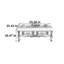 Table basse European Luxury-106644662