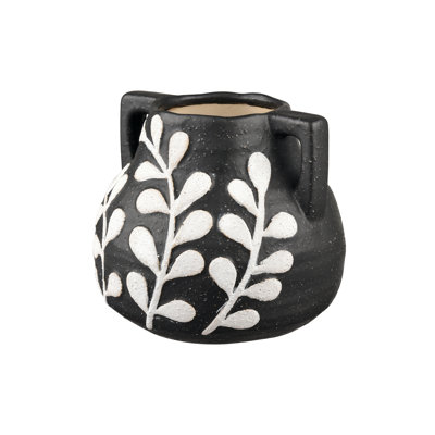Maria Vase - Large