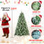 Arbre de Noël 7 pi-286346991-286346990