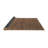 Abstract Indoor Rug-2010345475