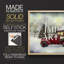 Art de Noël - CCxx - reproduction encadrée-816594727-816594725