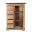 Volney 86cm Sideboard