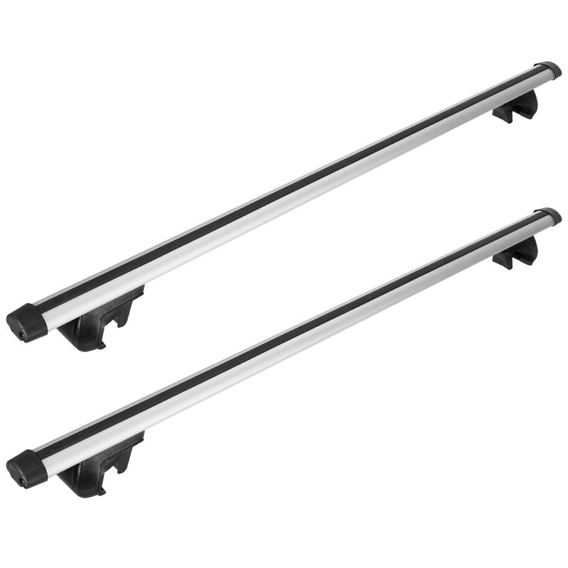 Barre transversale de toit