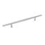 Wexler Bar / Handle Pull-23117537