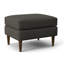 Potter Ottoman-59691231-62180979