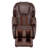 Westinghouse Massage Chair-106326412