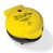 Yellow is out of stock