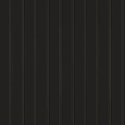 Audin Self-Adhesive Wallpaper Roll