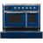 Midnight Blue/Chrome is out of stock