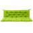 Grass Green