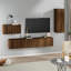 Siegfried TV Stand-425697862-428040017