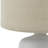 Pramit Accent Table Lamp-28109248