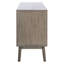 Commode double 6 tiroirs l 56 po-1194482161