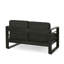 MAYA BAY MP1 LOVESEAT