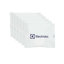 Pureadvantage Washer Cleaner Tablets