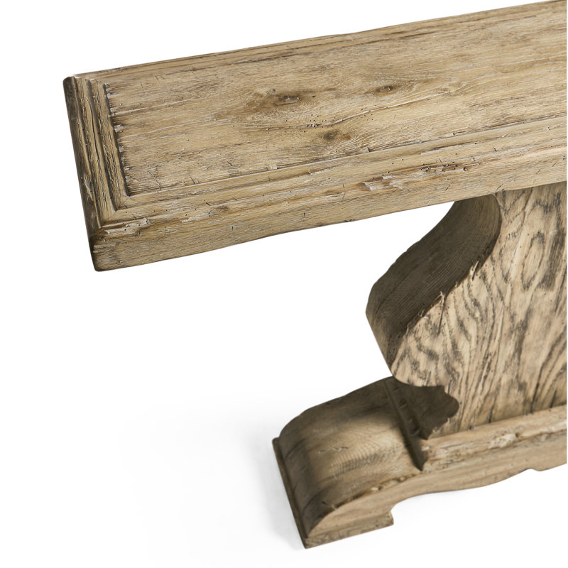 Sagehill 48'' W Console Table