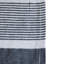 50x60" Gregory Throw Blanket, 2 Pack