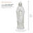 30" Praying Madonna Statuary