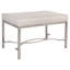 Izmir Metal Bench-66339144