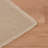 Lucky Brand Taylor Solid Waffle Weave 1-Piece Bath Rug-124301807-124301804