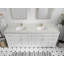 Ensemble de meuble-lavabo double 84 po-76154305-76155842