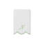  Ensemble de serviettes personnalisées 100% coton ADORNIA-606275708-606275665-606275667