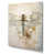 Wrapped Canvas